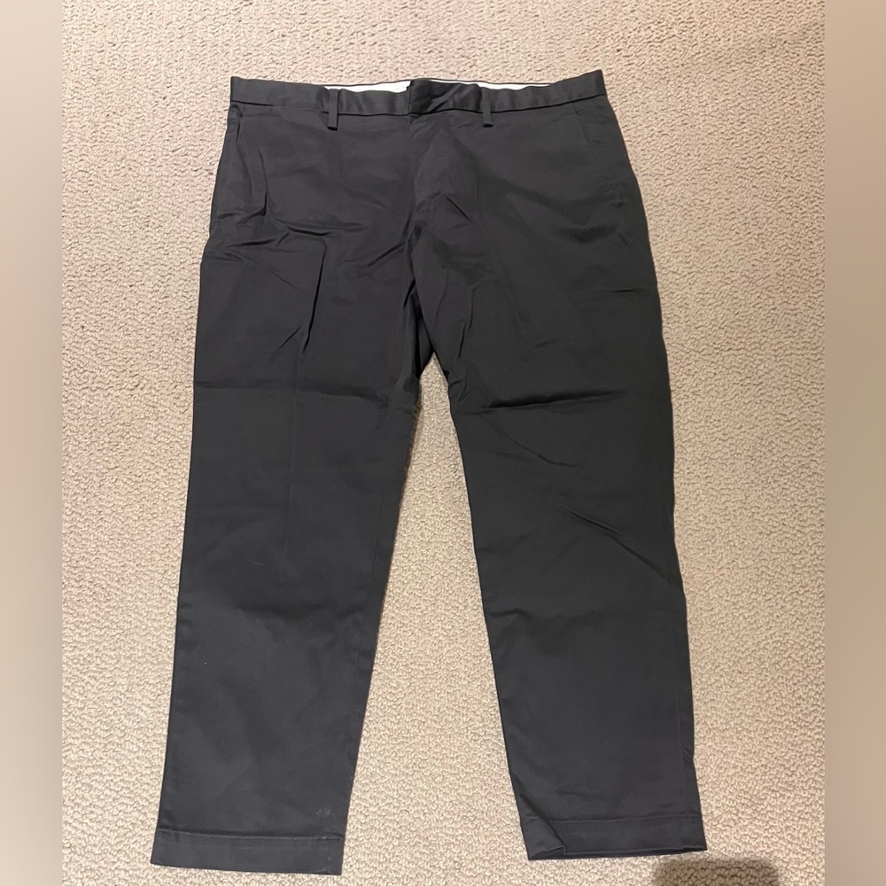 Banana Republic Chinos, 36x30